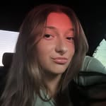 jillianjordynn profile picture