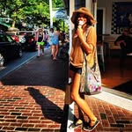 jillianlattimore profile picture