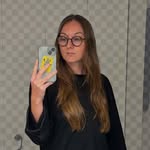 jillianlenses profile picture