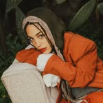jillianmercado profile picture