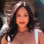 jillianmerce profile picture