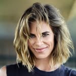 jillianmichaels profile picture