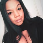 jilliannyc profile picture