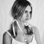 jilliannzoe profile picture