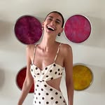 jillian_patla profile picture