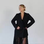 jillian_r profile picture