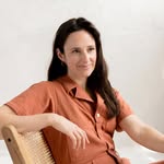 jillianvieira profile picture