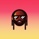 jillionaire profile picture