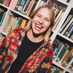jillisyoung profile picture