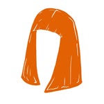 jilljacobsstudio profile picture