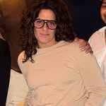 jilljdcohen profile picture