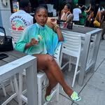 jill_junor23 profile picture