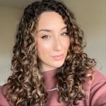 jillkanzerartistry profile picture