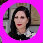 jillkargman profile picture