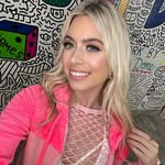 jillkassiidy profile picture