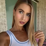 jillkirl profile picture