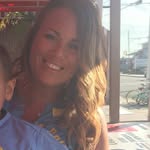 jill_k_reeves profile picture