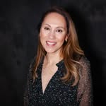 jilll.hudson profile picture