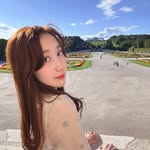 jilllu0904 profile picture