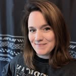 jillmariestafford profile picture