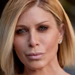 jillmartin profile picture
