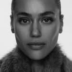 jillmo_ profile picture