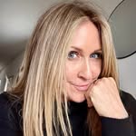jill_montgomery profile picture