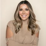 jillpowellglam profile picture