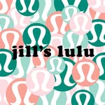 jills.lulu profile picture