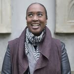 jillslastword profile picture