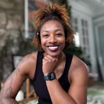 jills_nation profile picture