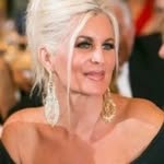 jillsophale profile picture