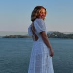 jillsrae profile picture