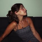 jillsta12 profile picture