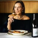 jillsteinpadstow profile picture