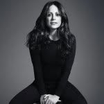 jillstuart profile picture