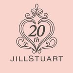 jillstuartbeauty profile picture