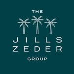 jillszederbeach profile picture