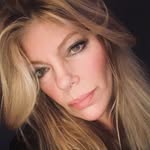 jillurgola profile picture
