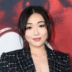 jillvdae profile picture
