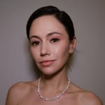 jillwinternitz profile picture