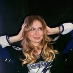 jilly.fast profile picture
