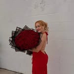 jilly.villelaf profile picture