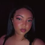 jillybadazz profile picture