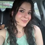 jilly_bby profile picture