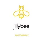 jillybee_photography profile picture