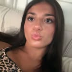 jillylahara profile picture