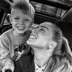 jilly_vdb profile picture