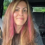 jillzfoodz___ profile picture