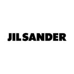 jilsander profile picture